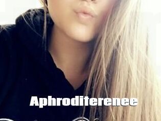 Aphroditerenee