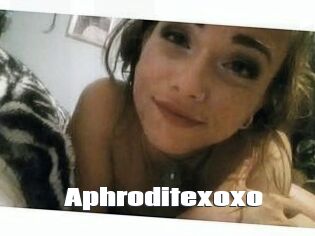 Aphroditexoxo