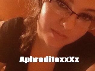 AphroditexxXx