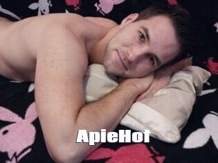 ApieHot The hot porn