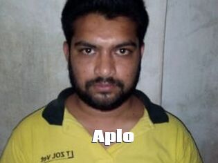 Aplo
