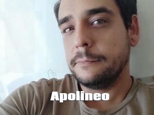 Apolineo