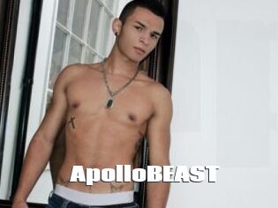 ApolloBEAST