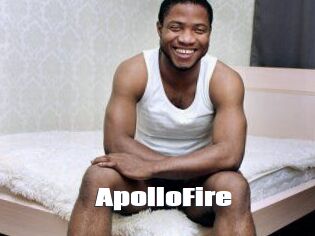 ApolloFire