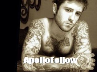 Apollo_Follow
