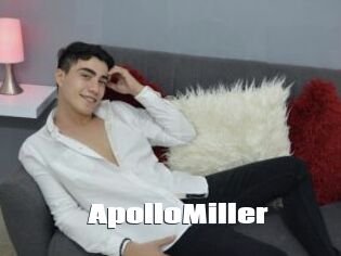 ApolloMiller