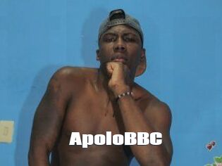 ApoloBBC