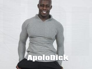 ApoloDick