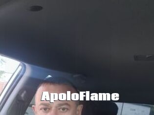 ApoloFlame