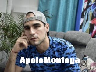 ApoloMontoya
