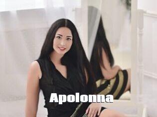 Apolonna