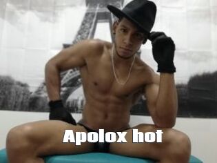 Apolox_hot