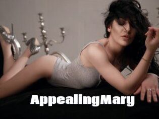 AppealingMary