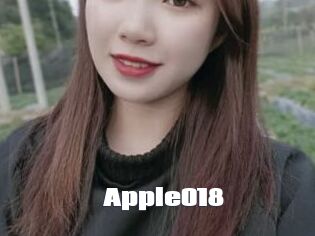 Apple018