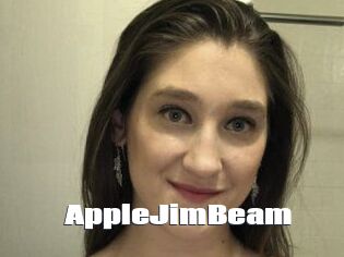 AppleJimBeam