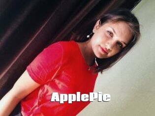 ApplePie