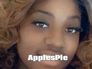 ApplesPie