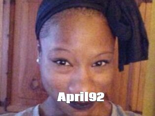 April92