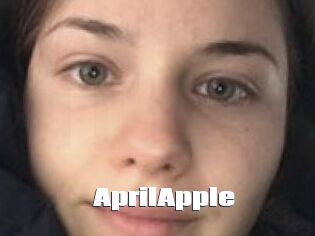 AprilApple