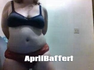 AprilBaffert
