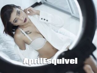 AprilEsquivel