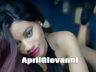 April_Giovanni
