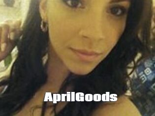 AprilGoods