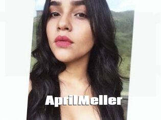 April_Meller