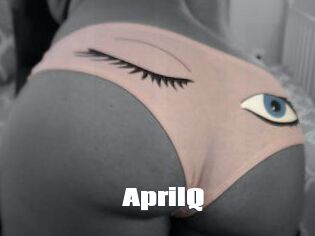 AprilQ