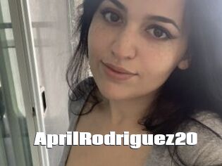 AprilRodriguez20