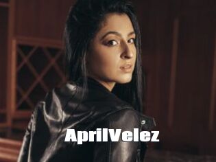 AprilVelez