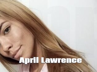 April_Lawrence