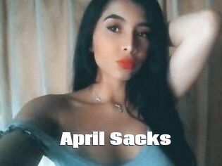 April_Sacks