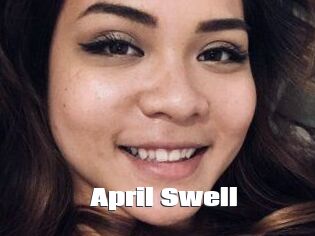 April_Swell