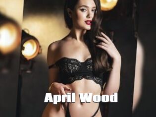 April_Wood