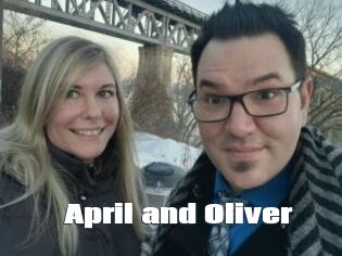 April_and_Oliver