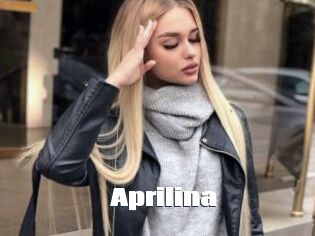 Aprilina