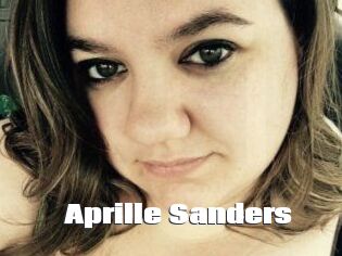 Aprille_Sanders