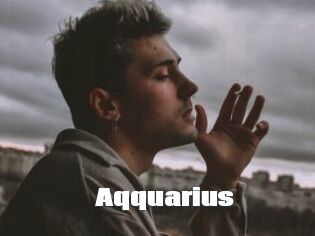 Aqquarius