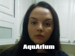 AquArium