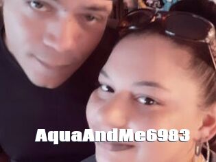 AquaAndMe6983