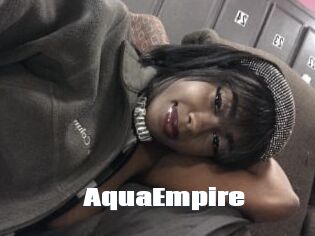 AquaEmpire