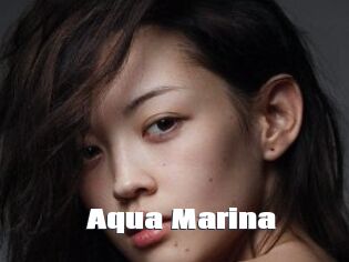 Aqua_Marina