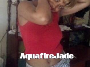 AquafireJade