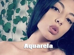 Aquarela