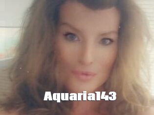 Aquaria143