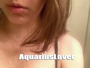 AquariusLover