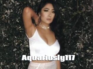 Aquariusly117