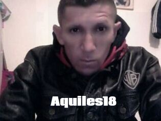 Aquiles18