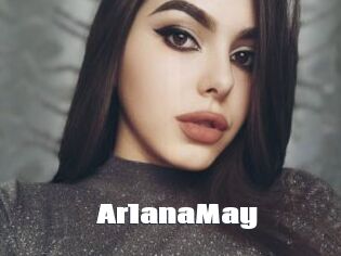 Ar1anaMay